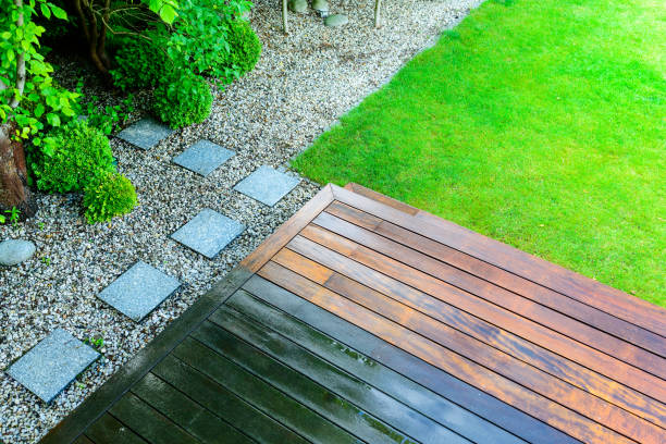 Best Winterizing Services  in Penn Valley, CA